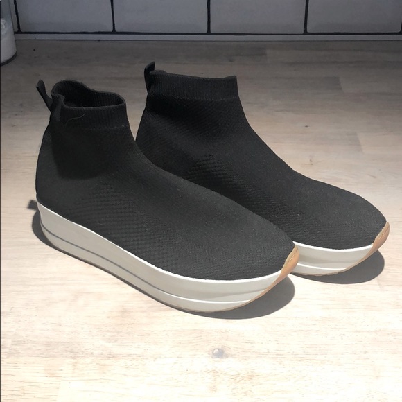 Vagabond size 40 shoes - Picture 1 of 4